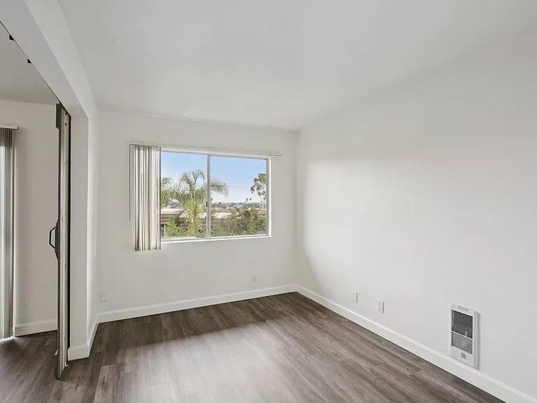 Ocean Breeze Villas — Photo 79