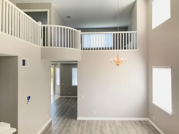 2nd image of 30212 Heritage St