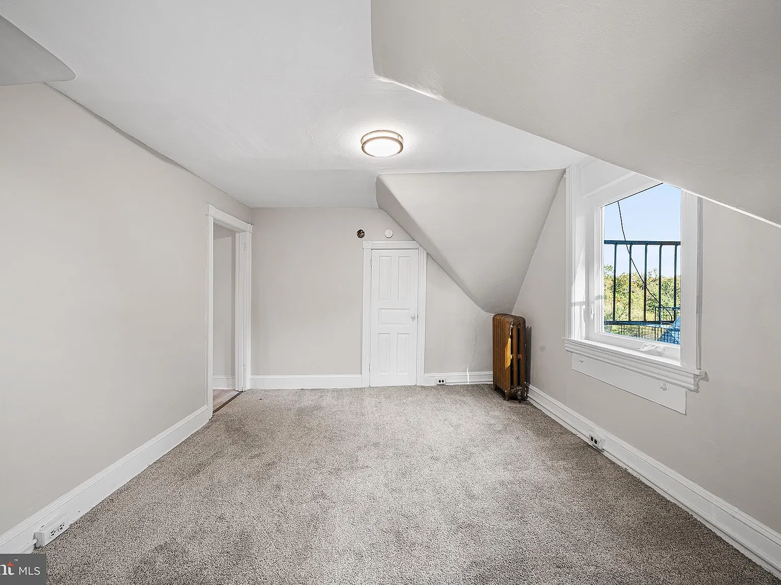 7301 Chestnut Ave — Photo 3