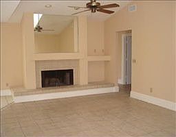 3rd image of 4319 Longchamp Dr