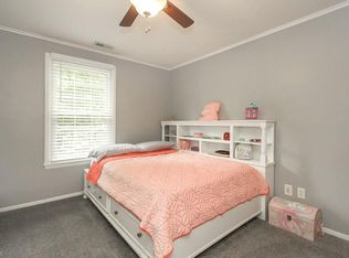8912 Trotter Ln UNIT A, Mentor, OH 44060