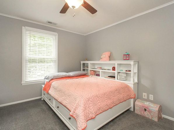 homes for rent mentor ohio 44060
