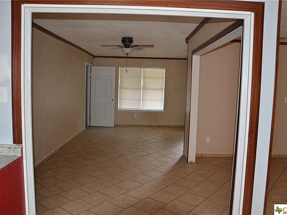 5th image of 1711 Hooten St