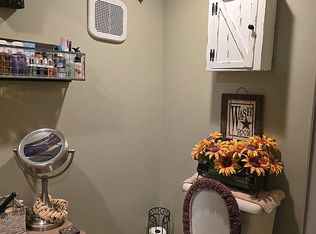 3115 N State Road 7, Madison, IN 47250