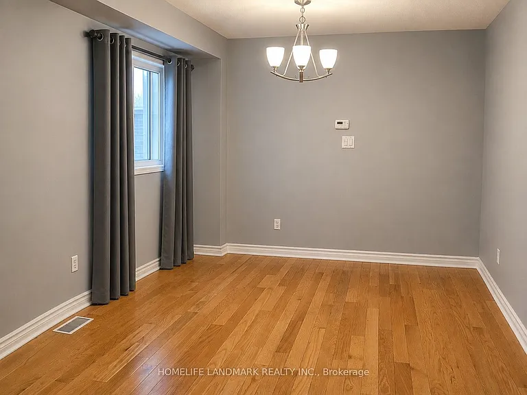 16 Torada Ct — Photo 3