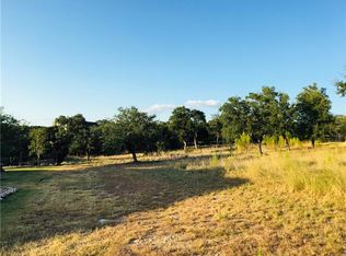 5016 Wilderness Cv, Georgetown, TX 78633