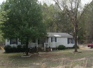 74 Kathleen Rd, Lillington, NC 27546