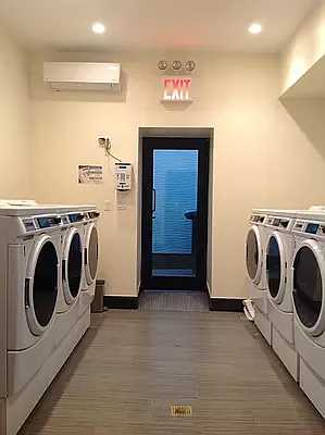 Rented by AD Real Estate Investors | media 13