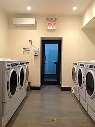 Rented by AD Real Estate Investors