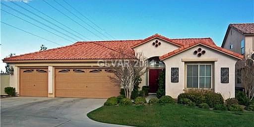 1st image of 240 Casoria Ave