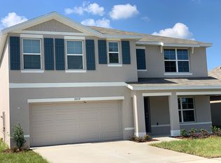2009 12th, Ruskin, FL 33570