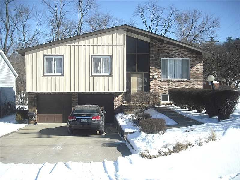 1st image of 3602 Centralia St