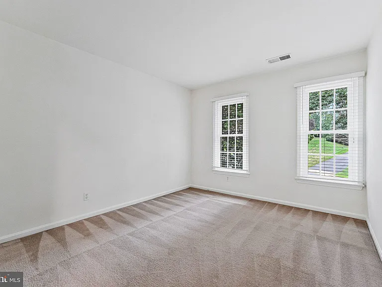 1171 Foxhound Ct — Photo 51