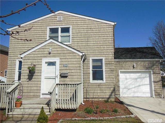 1st image of 134 Washington Ave