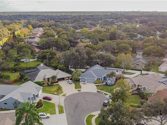 5th image of 598 Pine Warbler Way S