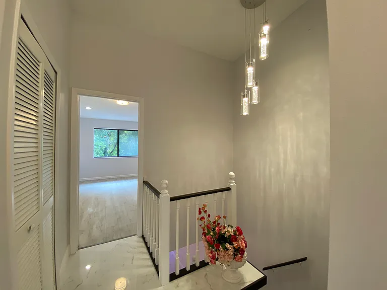6246 Peregrine Ct — Photo 23
