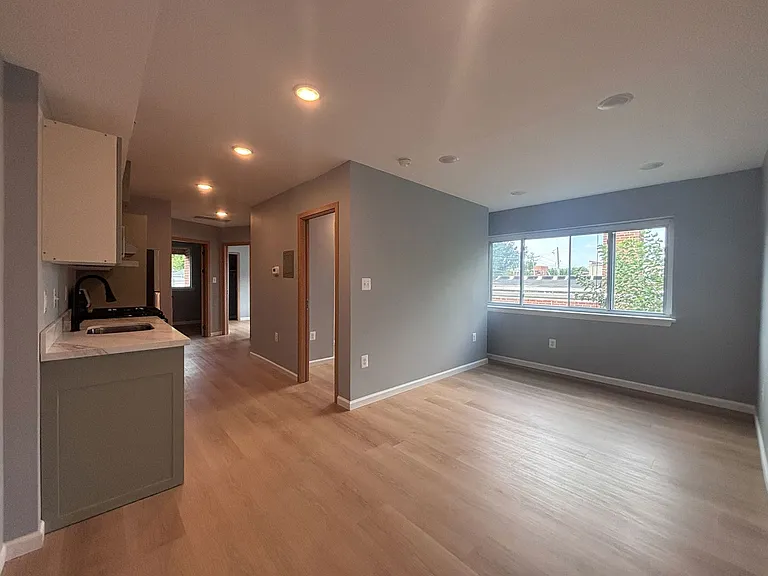4936 Nash St NE — Photo 6
