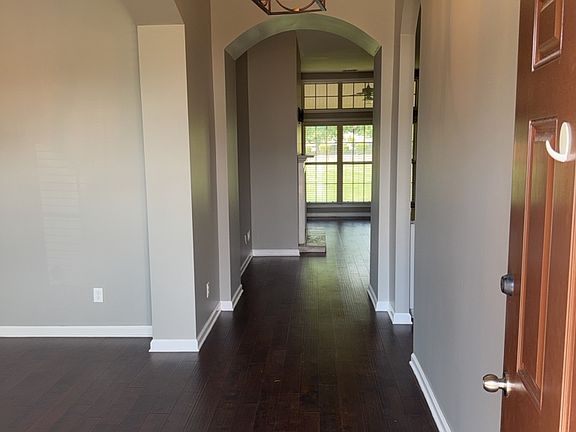 2nd image of 8836 Andress Ct
