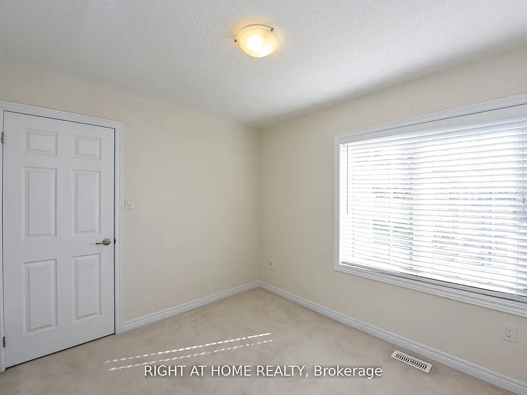 245 Sarah Cline Dr — Photo 30