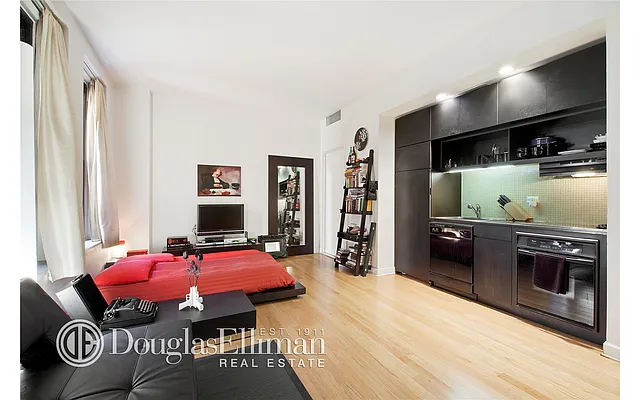 Sold by Douglas Elliman | media 3