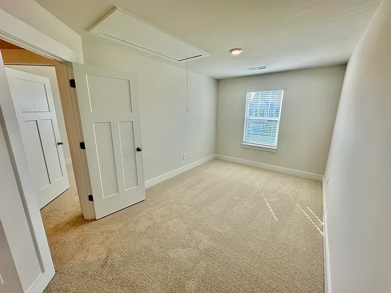 252 Silo Ridge Dr — Photo 19