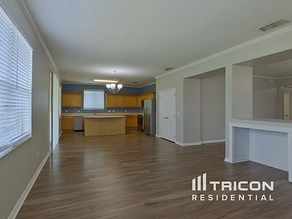 5th image of 15019 Perdido Dr