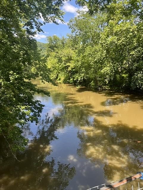 1st image of Tbd North Fork River Rd