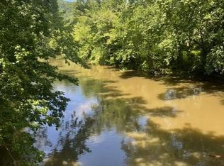 Tbd North Fork River Rd, Abingdon, VA 24210