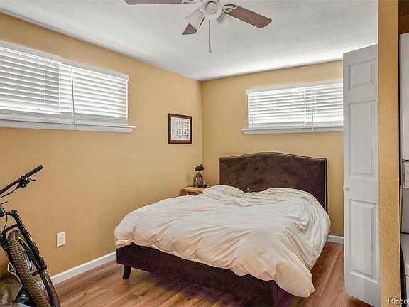 3rd image of 1424 Clayton Street