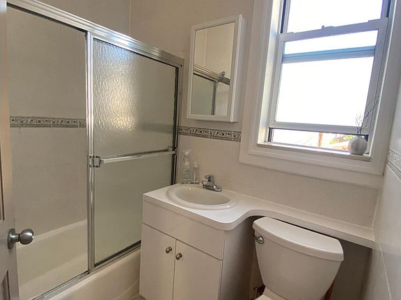 3rd image of 1473 79th St #2R