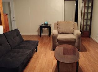 94-114 Hula St, Waipahu, HI 96797