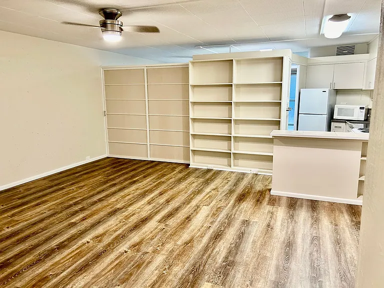 2943 Kalakaua Ave #103 — Photo 4