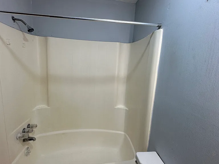 8589 Parkside Dr — Photo 9