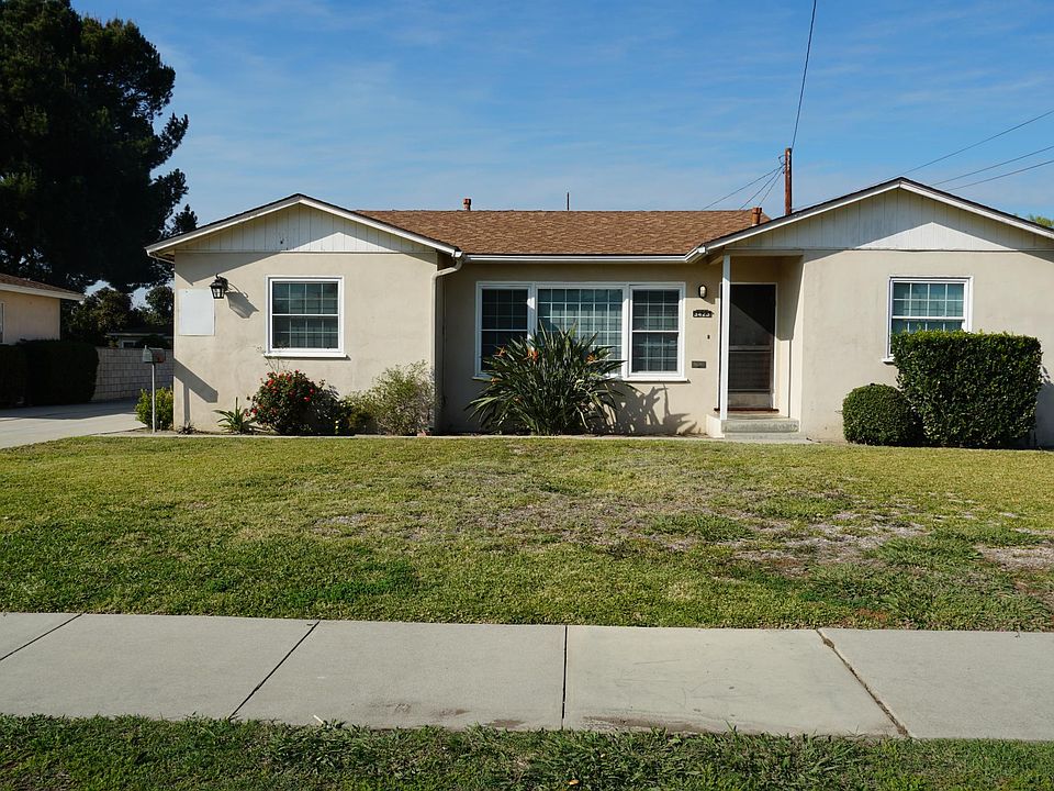 1st image of 3423 Ahern Dr