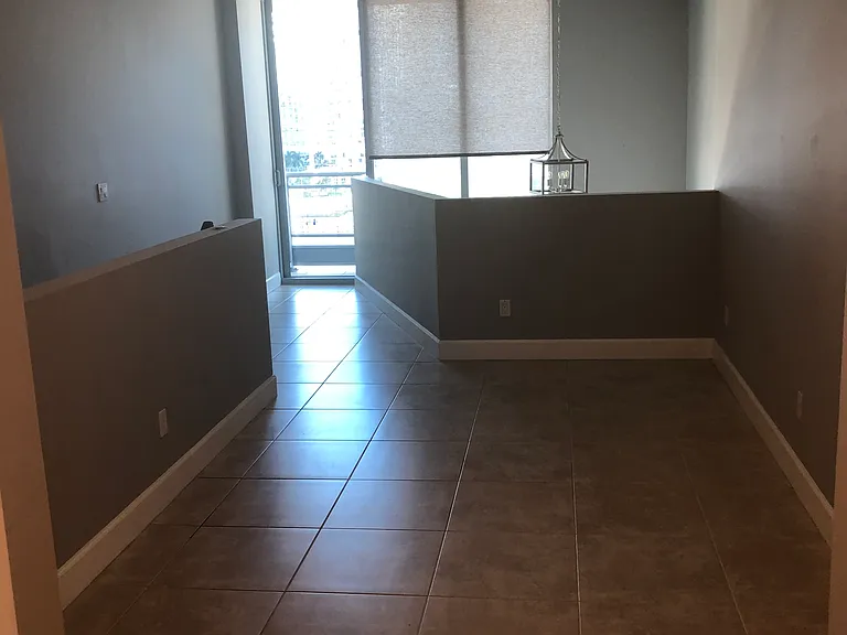 690 SW 1st Ct #1024 — Photo 8