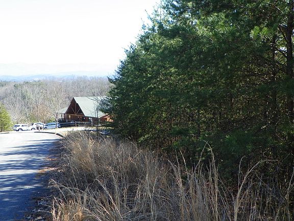 3rd image of 0 N Trail Dr Lot 19