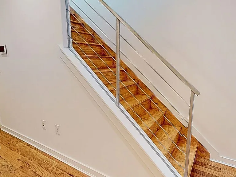 1642 N Marshall Street — Photo 4