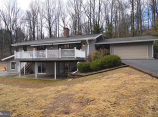 18 Weston Dr, Mohnton, PA 19540