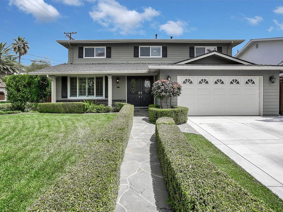 1st image of 1516 Arata Ct