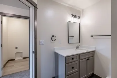 3375 Crosswind Ct #2 — Photo 24
