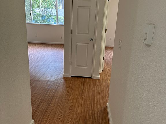 4th image of 3811 66th Avenue Ct NW #3811