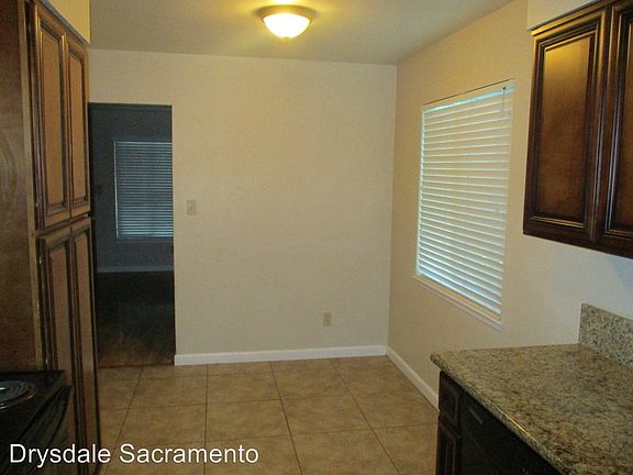 5th image of 6742 Cantel Way