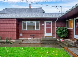 3723 SE 14th Ave #3723, Portland, OR 97202