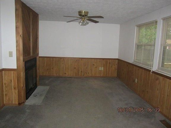 5th image of 5918 Bramblewood Ct