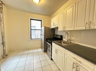 6414 Park Ave #32E, West New York, NJ 07093