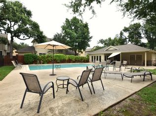 11000 Anderson Mill Rd UNIT 58, Austin, TX 78750