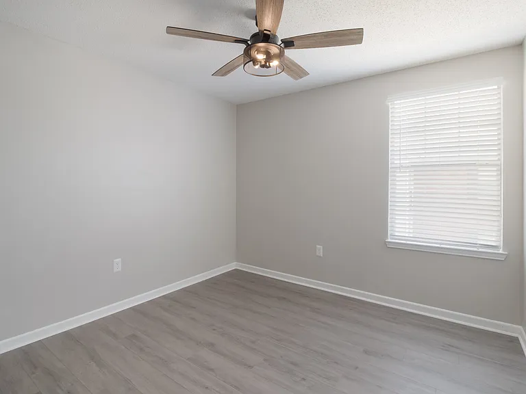 The Flats at Lancaster — Photo 24
