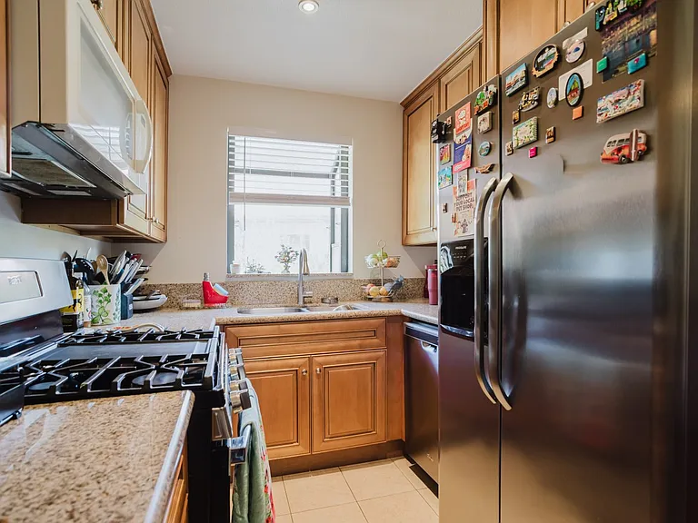 18168 Sundowner Way #1018 — Photo 12