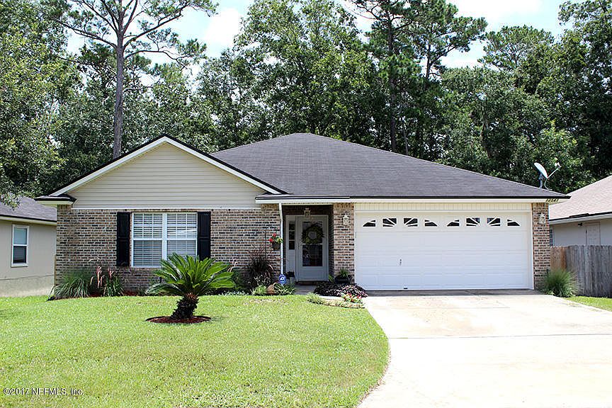 1st image of 12543 Arrowleaf Ln