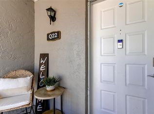 4513 S Oak Dr UNIT Q22, Tampa, FL 33611